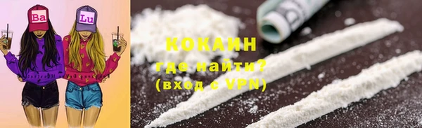 spice Новодвинск