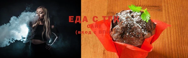 spice Новодвинск