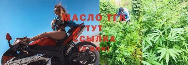 spice Новодвинск