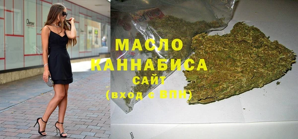 spice Новодвинск